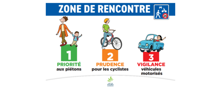 Image de l'actualité Apaiser les mobilités : quelle actu en 2025?