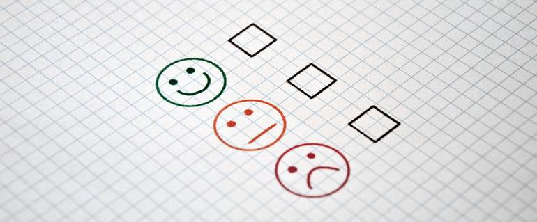 Image de l'actualité Habitant-e-s de Grenoble et de son agglomération, votre opinion compte