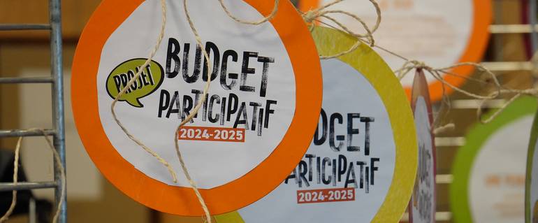Image de l'actualité Et les lauréats sont…