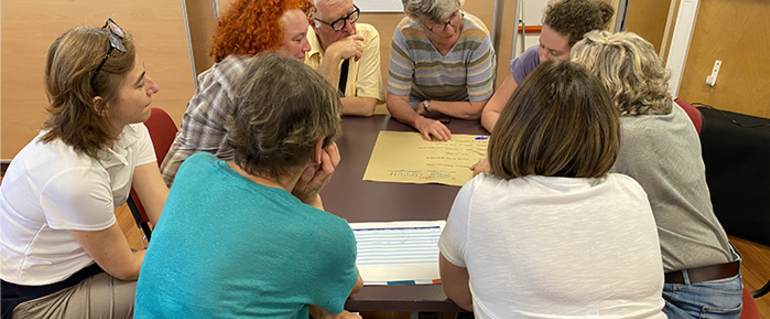 Image de l'actualité La <acronym lang=