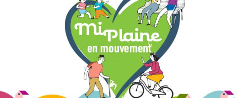 Image de l'actualité Mi-Plaine en mouvement : deux temps pour s’informer 