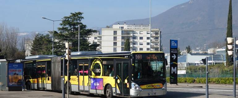 Image de l'actualité Travaux ligne C1 : venez vous informer