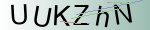 Captcha anti-spam