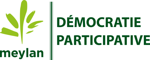 Plateforme de démocratie participative de Meylan