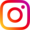 Instagram meylan